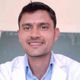 India-Covid-Pandemic